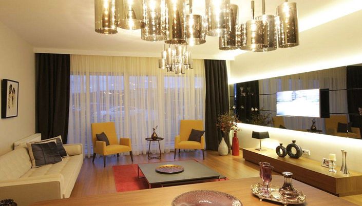 Image No.24-2 Bed Apartment for sale