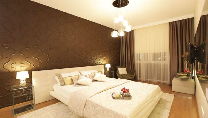 Image No.29-2 Bed Apartment for sale