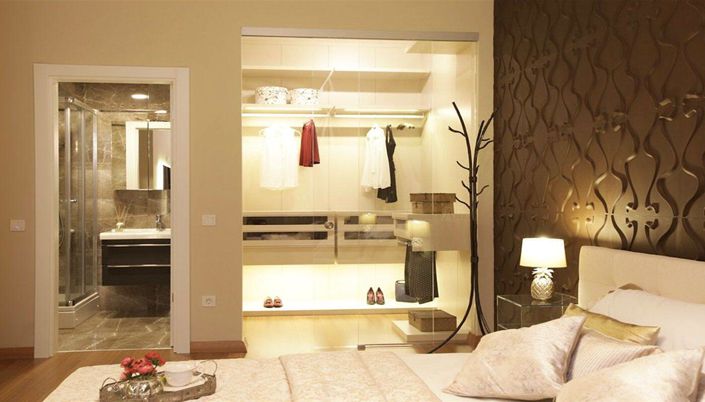 Image No.30-2 Bed Apartment for sale