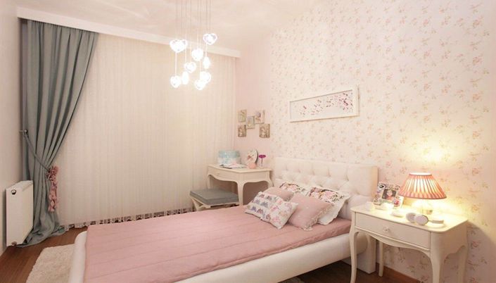 Image No.33-2 Bed Apartment for sale