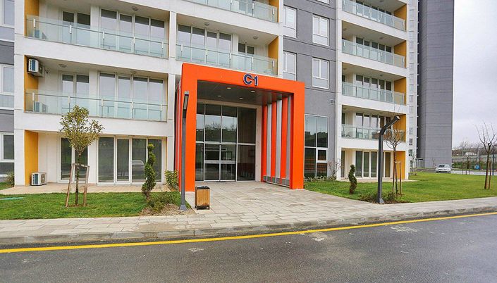 Image No.6-2 Bed Apartment for sale