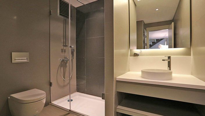 Image No.35-1 Bed Apartment for sale