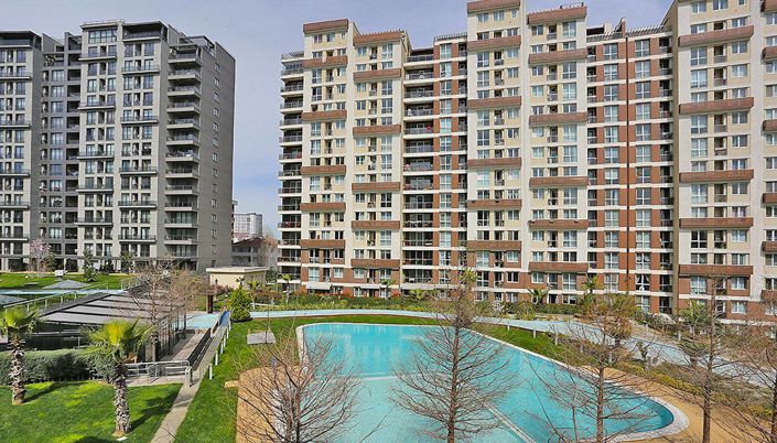 Image No.9-2 Bed Apartment for sale