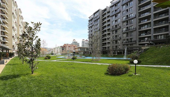 Image No.1-2 Bed Apartment for sale