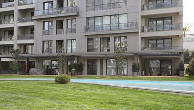 Exterior 5