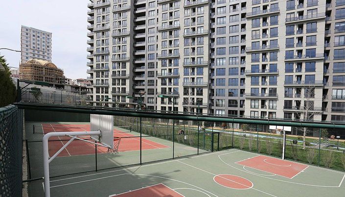 Image No.4-2 Bed Apartment for sale