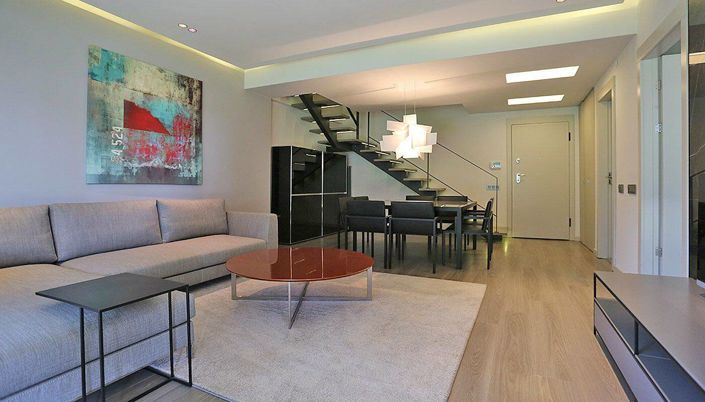 Image No.19-2 Bed Apartment for sale