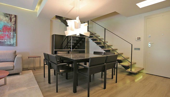 Image No.21-2 Bed Apartment for sale