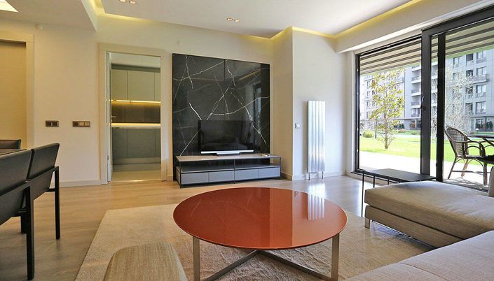 Image No.22-2 Bed Apartment for sale