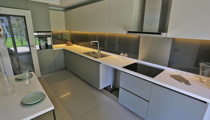 Image No.23-2 Bed Apartment for sale