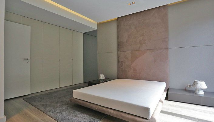 Image No.26-2 Bed Apartment for sale