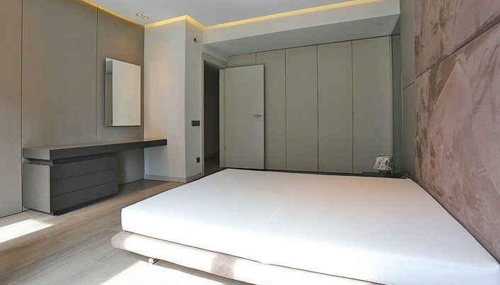 Image No.28-2 Bed Apartment for sale