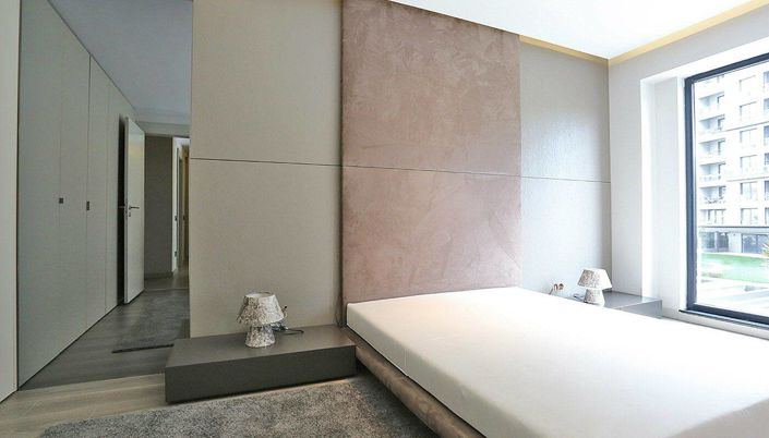 Image No.27-2 Bed Apartment for sale