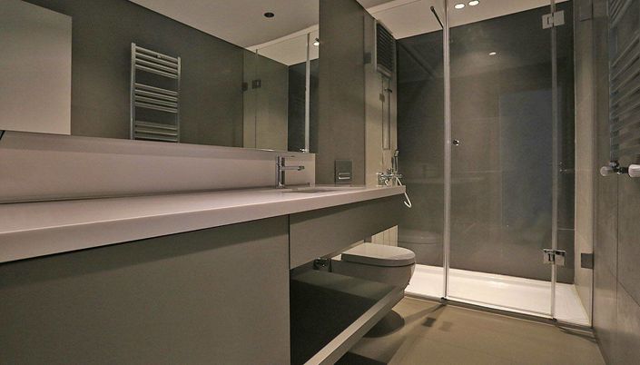 Image No.33-2 Bed Apartment for sale