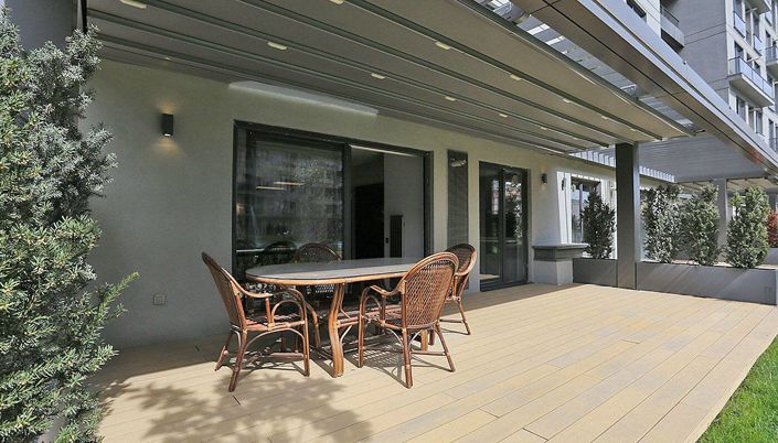 Image No.39-2 Bed Apartment for sale