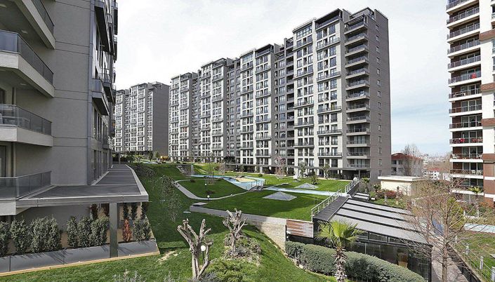 Image No.8-2 Bed Apartment for sale