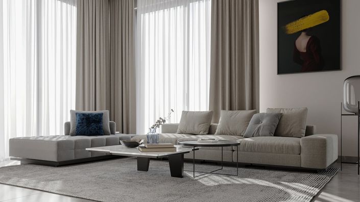 Image No.16-2 Bed Apartment for sale