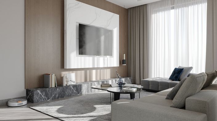 Image No.17-2 Bed Apartment for sale