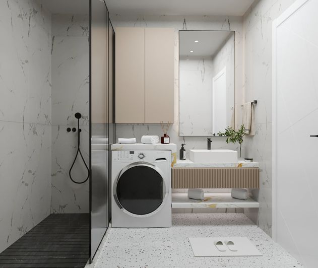 Image No.22-2 Bed Apartment for sale