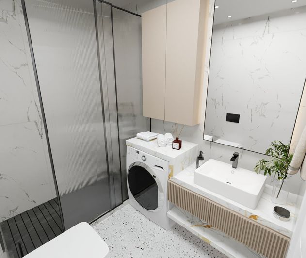 Image No.23-2 Bed Apartment for sale