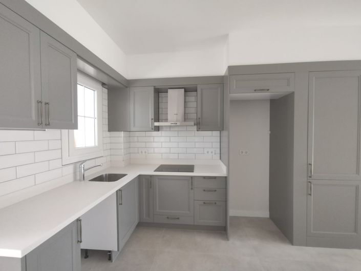 Image No.15-1 Bed Apartment for sale