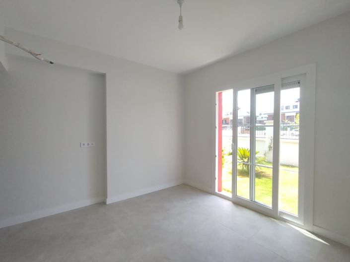 Image No.16-2 Bed Apartment for sale