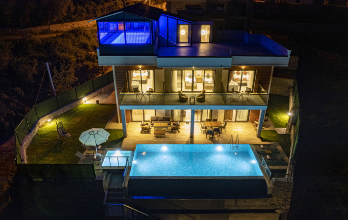 Image No.12-4 Bed House/Villa for sale