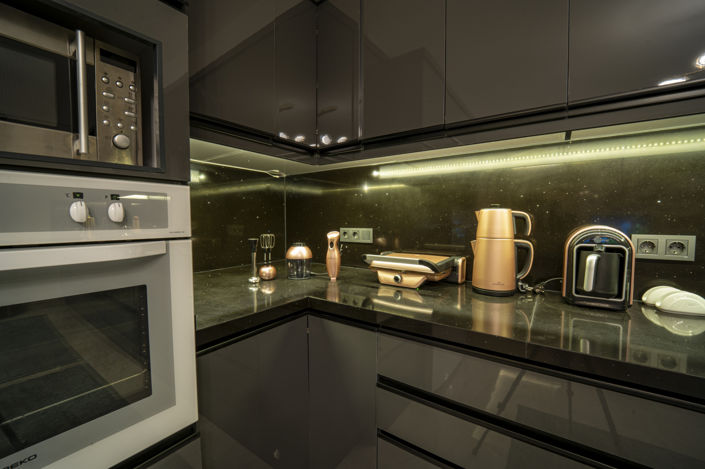 Image No.21-4 Bed House/Villa for sale