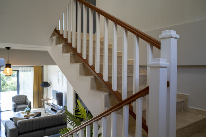 Image No.28-4 Bed House/Villa for sale