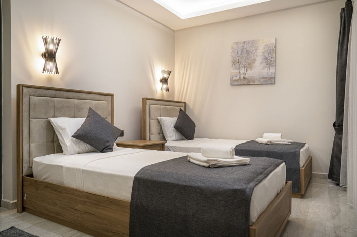 Image No.29-4 Bed House/Villa for sale