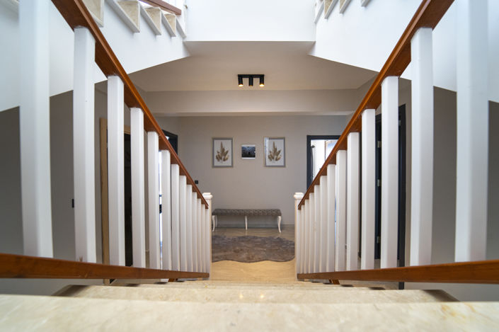 Image No.31-4 Bed House/Villa for sale