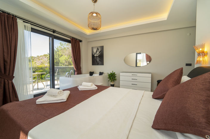 Image No.33-4 Bed House/Villa for sale