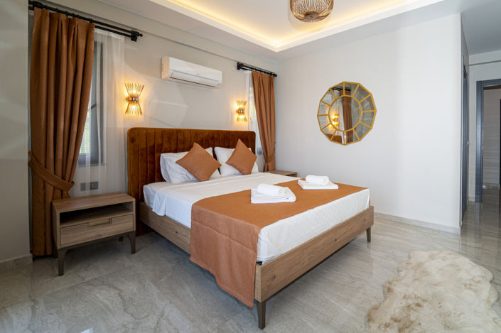 Image No.46-4 Bed House/Villa for sale