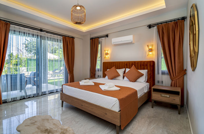 Image No.47-4 Bed House/Villa for sale