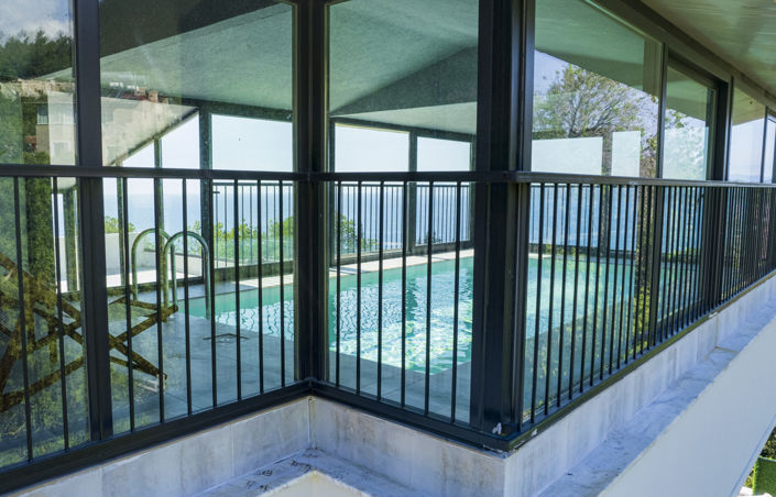 Image No.49-4 Bed House/Villa for sale