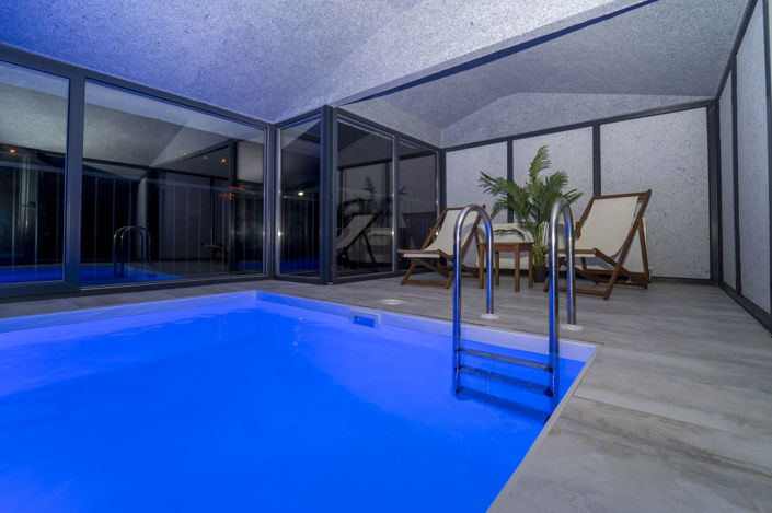 Image No.51-4 Bed House/Villa for sale