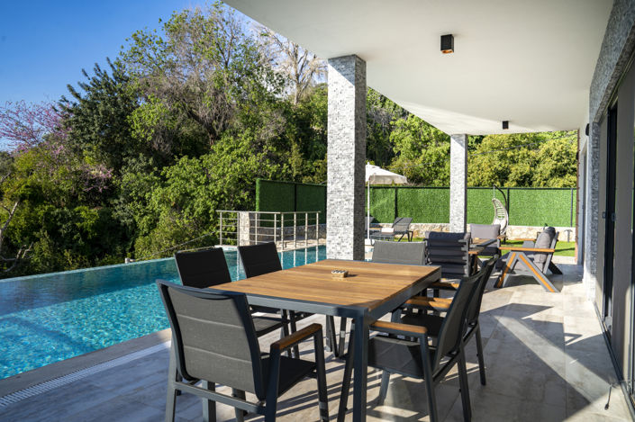 Image No.8-4 Bed House/Villa for sale