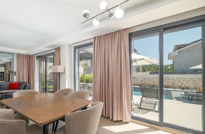 Image No.11-3 Bed House/Villa for sale