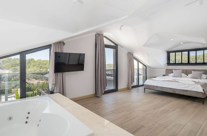 Image No.15-3 Bed House/Villa for sale