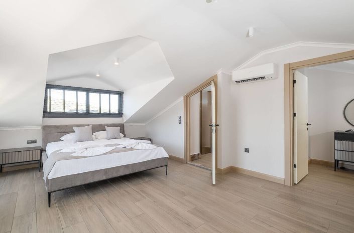 Image No.16-3 Bed House/Villa for sale