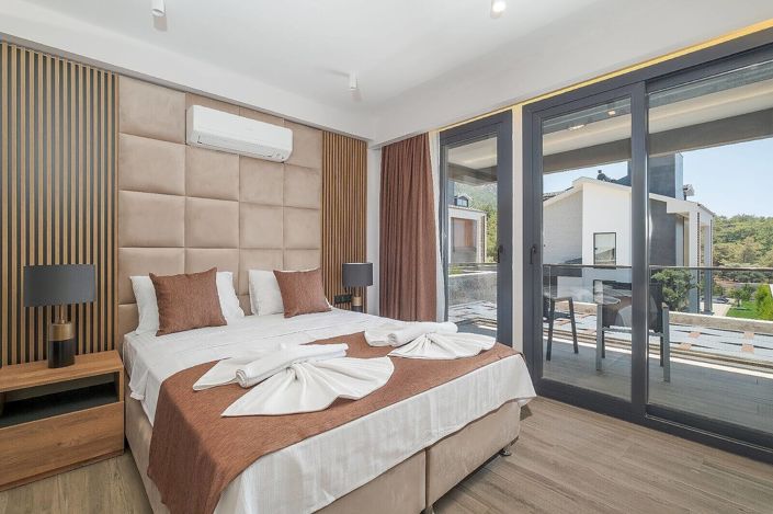 Image No.17-3 Bed House/Villa for sale