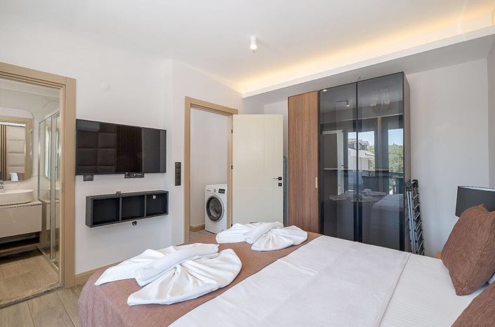 Image No.19-3 Bed House/Villa for sale