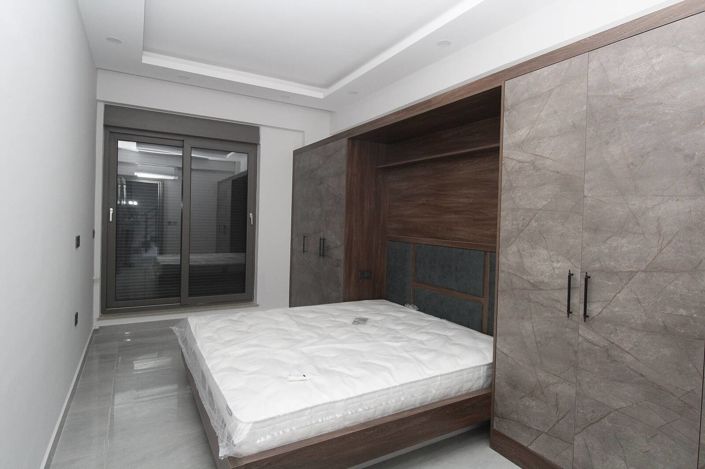 Image No.22-4 Bed Apartment for sale