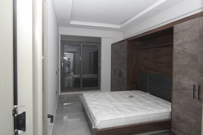 Image No.27-4 Bed Apartment for sale