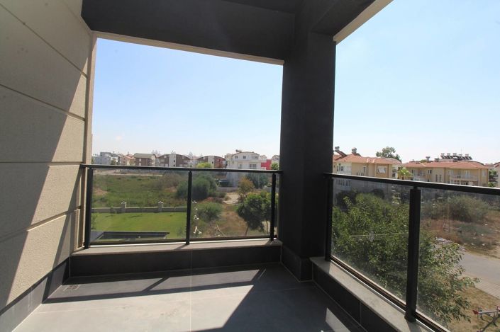 Image No.36-4 Bed Apartment for sale