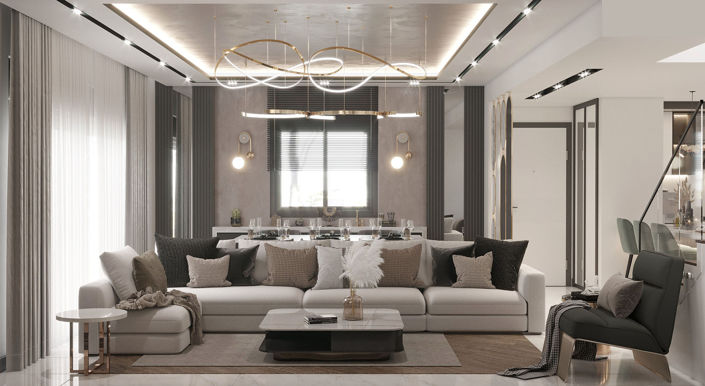 Image No.21-3 Bed House/Villa for sale