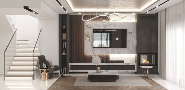 Image No.22-3 Bed House/Villa for sale