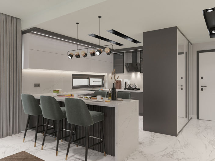 Image No.26-3 Bed House/Villa for sale