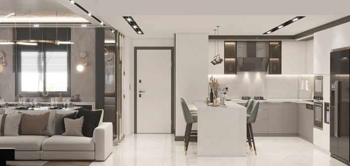 Image No.32-3 Bed House/Villa for sale