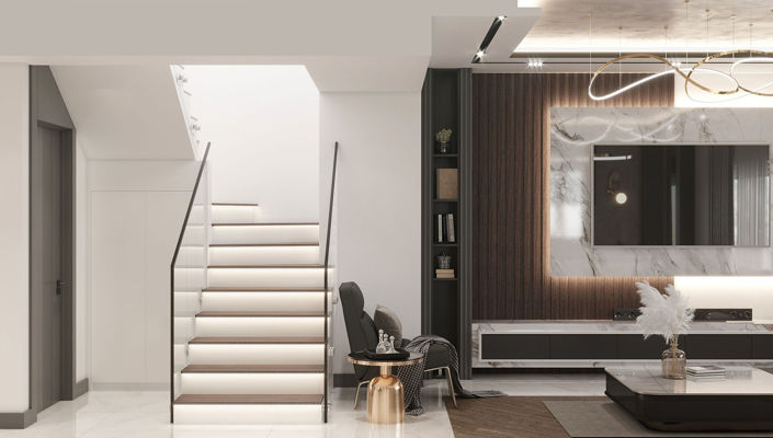 Image No.33-3 Bed House/Villa for sale